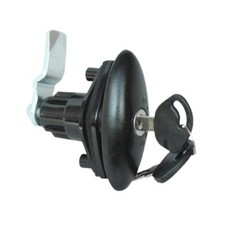 RV Door Latch Universal Hatch