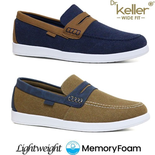 Mens wide fit - wide, shoes