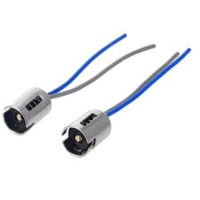 382 ba15s p21w 1156 - 382,