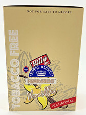 ROYAL BLUNTS VANILLA RILLO