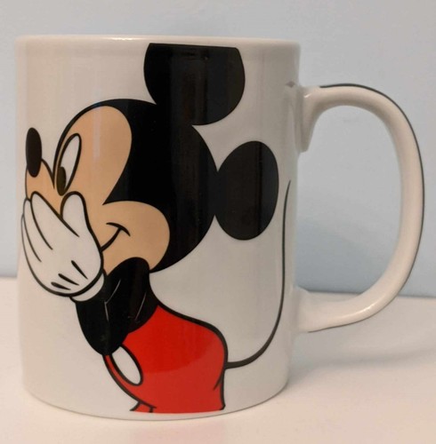 Primark disney mickey - disney, mouse
