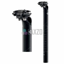 Cinelli alloy seat post - post, stem