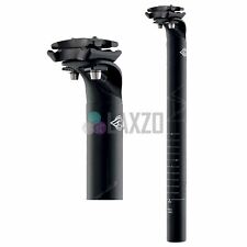 Cinelli Alloy Seat Post Stem