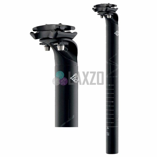 Cinelli alloy seat post - post, stem