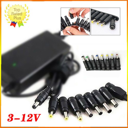 Universal laptop power - in,
