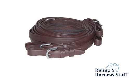 Ideal eurotech anti slip - eurotech,