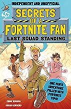 Secrets fortnite fan - fortnite, 2