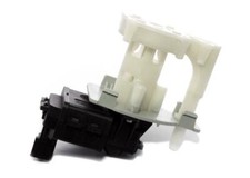 Condenser Tumble Dryer Pump