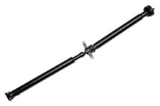 PROPSHAFT For BMW 3 E46 MTM 320I 323I 325I 98-05 REAR