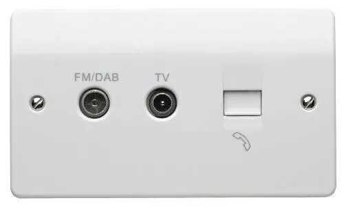 K3560 whi fm - k3560, dab