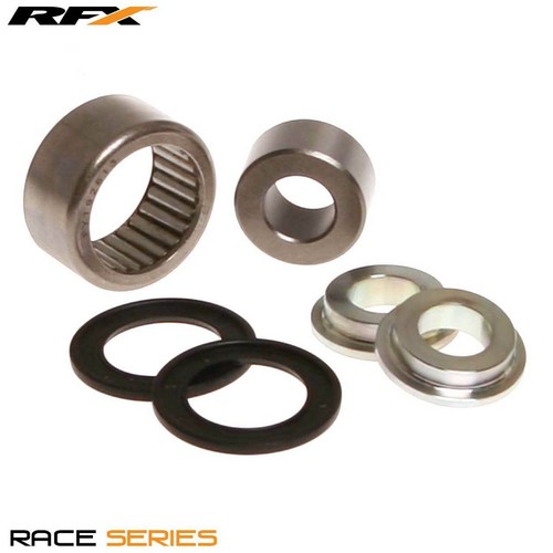 Rfx upper shock bearings ktm - upper,