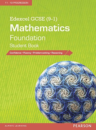 Edexcel gcse - edexcel,