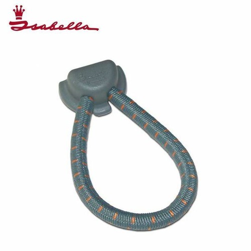 Isabella isaflex elastic - isabella,