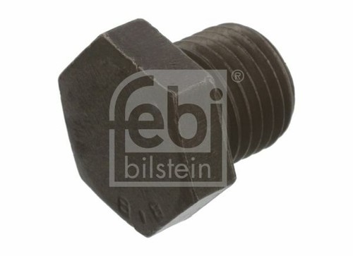 Oil drain sump - drain,