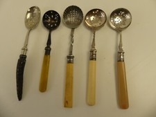 (Ref288AI1) Antique bovine