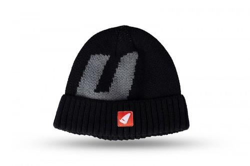 Universal beanie hat - hat, cap