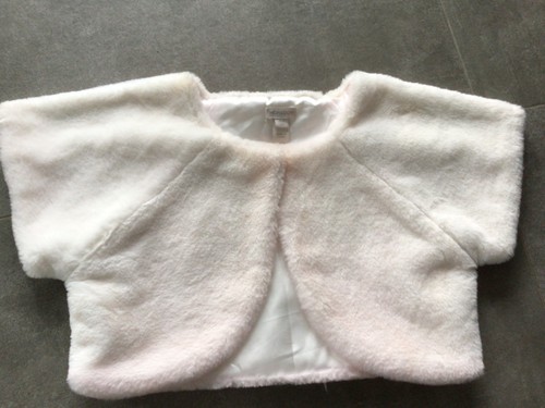 Beautiful monsoon girls ivory - monsoon,