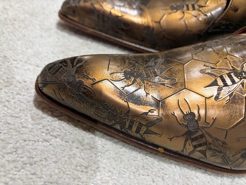 Lumalaland men oxford - men’s,