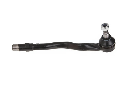 Steering rod end 5031518 - , nk