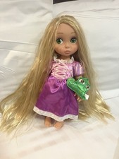 Disney Store Animators