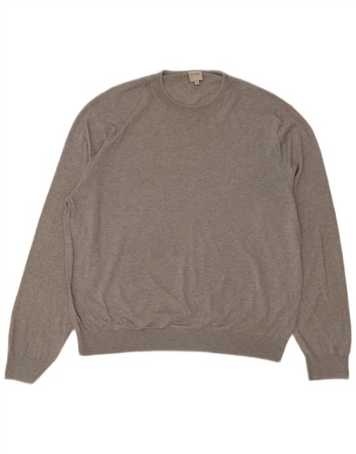 Paul smith mens crew neck - paul,