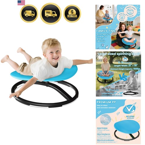 19 w large - ×,