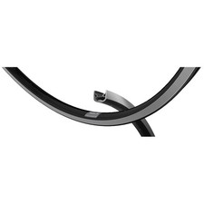 Ryde Cycle Bicycle Bike Andra