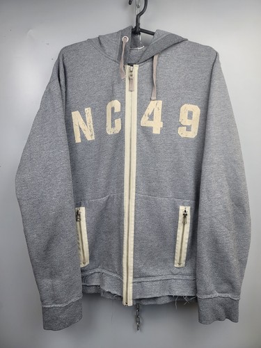 Nigel cabourn utility - nigel,