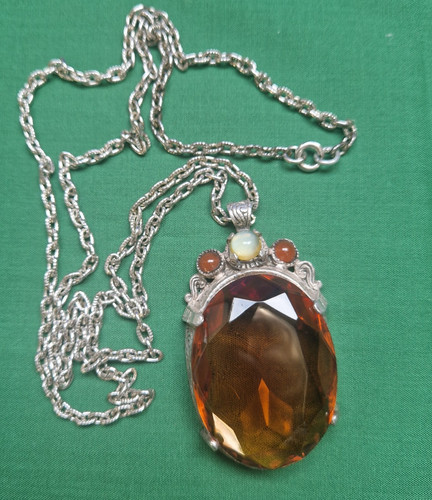 Vintage miracle celtic - miracle,