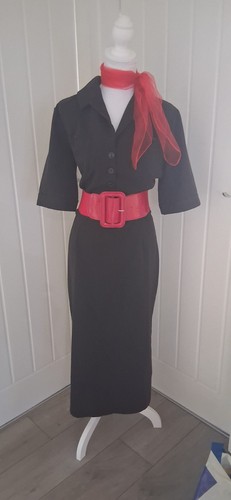 Vintage 1950s collectif - vintage,