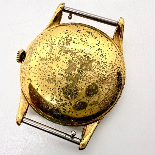 Rolex watch precision oyster - rolex,