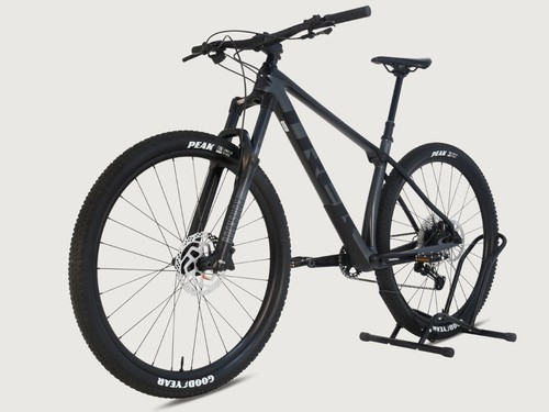 Trek procaliber carbon - trek,