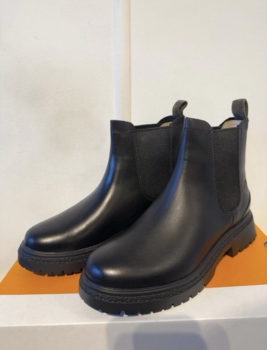 Timberland cambria valley - timberland,
