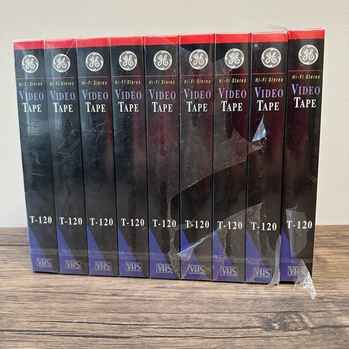 Lot 120 hi fi - of, hr