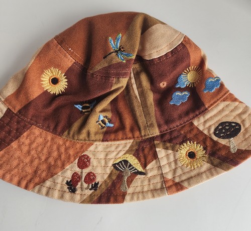 Urban outfitters patchwork - urban,
