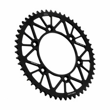 Rear sprocket for Husqvarna