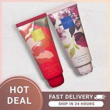 Ted Baker Violet & Bergamot 