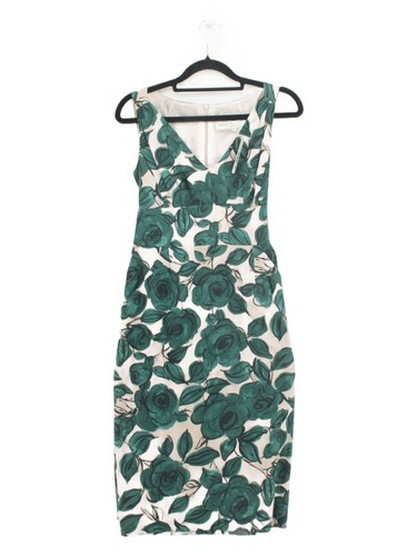 Paddy campbell bodycon - paddy,