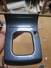 FOR SUBARU FORESTER SG SG5 SG9