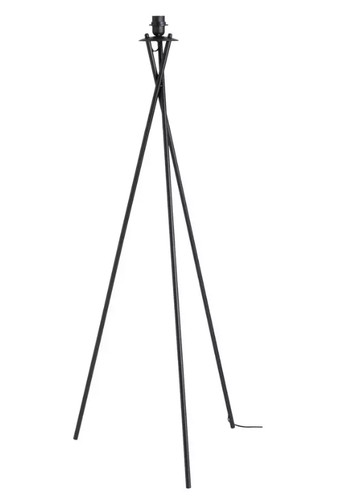 Habitat cortillo tripod base - habitat,
