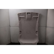 UPHOLSTERED ROOF FOR FIAT