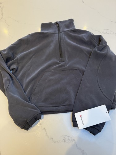 Lululemon women brushed - women's,