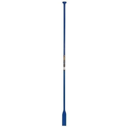 Draper chisel point - chisel,