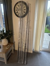 12 Ft Harrison Aviator Plus