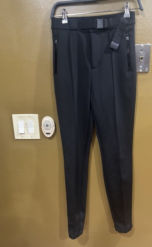 Move softshell ski - softshell, pants