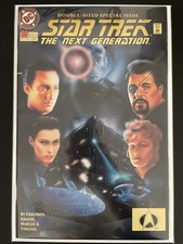 Star Trek The Next Generation