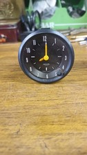 Jaeger vintage sinclair - jaeger,