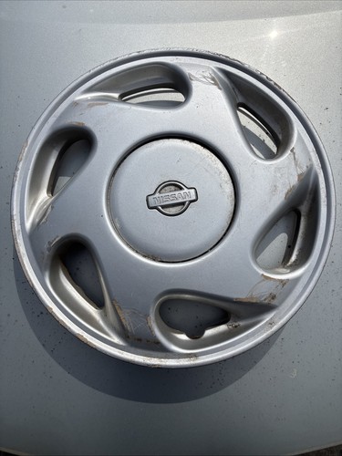 Nissan micra k11 - nissan,