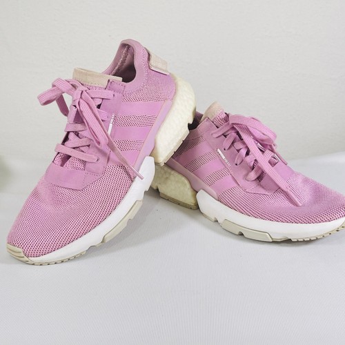 Adidas original shoes womens - adidas,