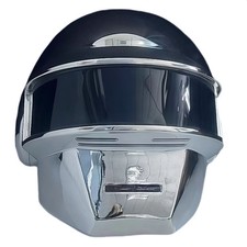 Daft Punk Thomas LED Visor